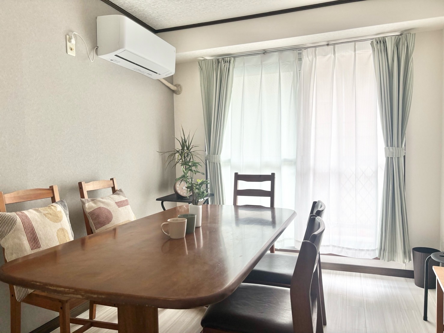 グループホーム すてっぷ01