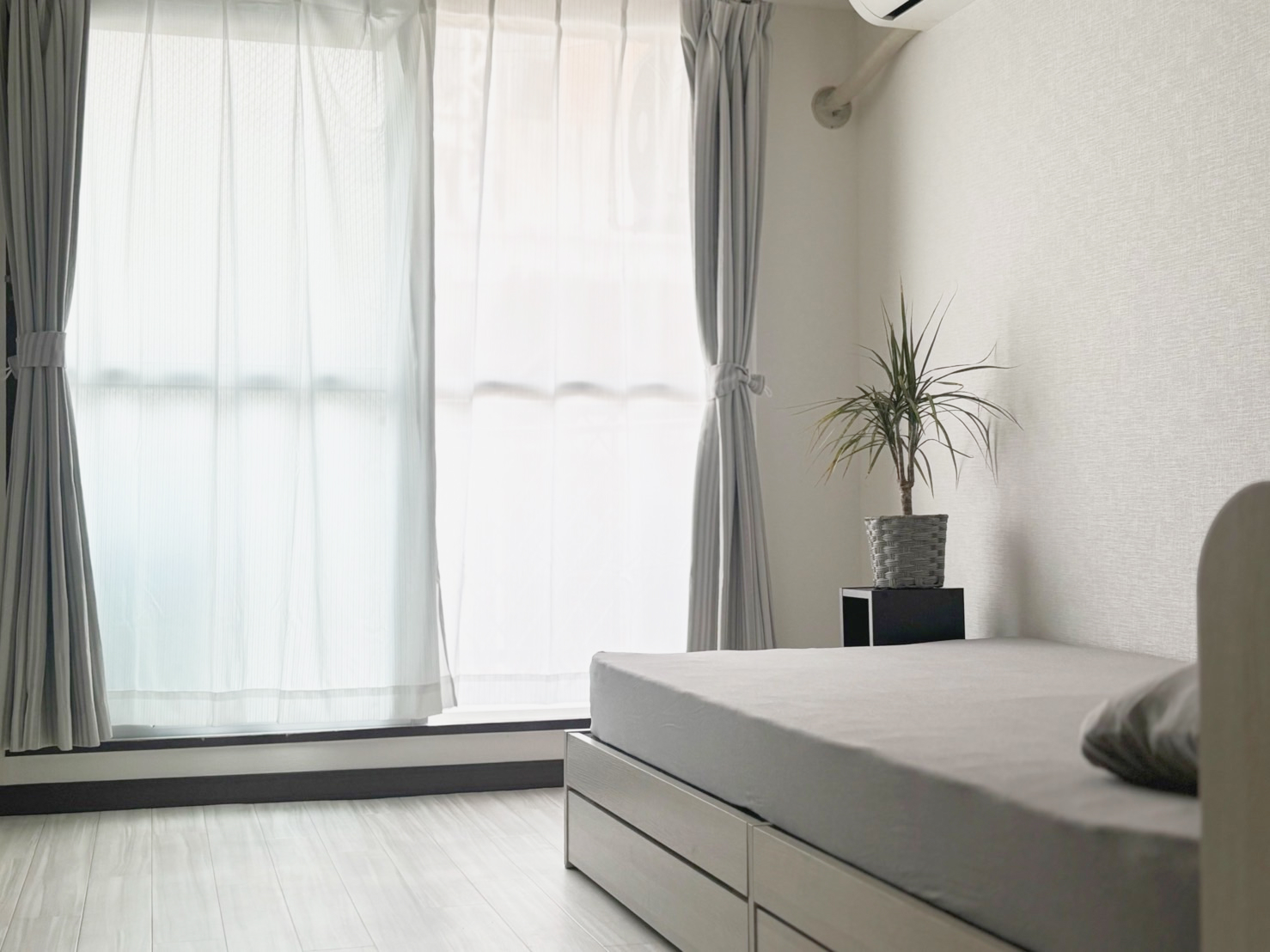 グループホーム すてっぷ01